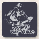 Recherche de skater bar Planche à voile