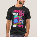Recherche de phat tshirts Parti