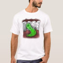 Suche nach zahnbürste tshirts Zähne