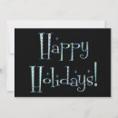 Recherche de hanukkah invitations Vacances heureuses