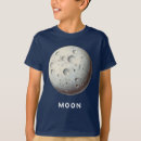 Suche nach system kinder tshirts Mond