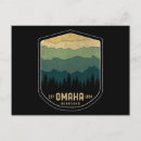 Suche nach nebraska staat postkarten Omaha