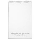 Suche nach terrier kalender 2020