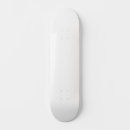 Recherche de minimalist skateboards Noir