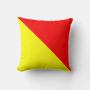 Suche nach roter oscar Flagge
