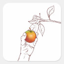 Suche nach obstbaum aufkleber Obstgarten