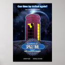Recherche de inspecteurs posters Dessin animé