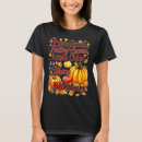 Suche nach apfelwein tshirts Rückgang