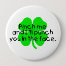 Suche nach klemmen buttons St patricks tag
