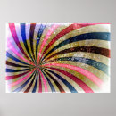Recherche de brosse art Brun