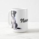 Recherche de compagnon animal classiques tasses Mignon