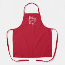 Recherche de frites tabliers Boulanger