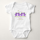 Recherche de créatures saintes vêtements Pour enfants