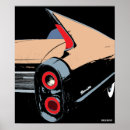 Suche nach bremse poster Cadillac