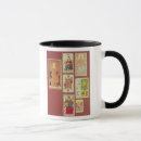 Recherche de impératrice tasses Règle