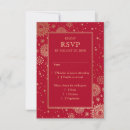 Recherche de dragon et phoenix invitations Traditionel