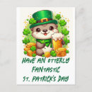 Suche nach bezaubernd postkarten Otter