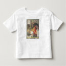 Suche nach mistelzweig tshirts Winter