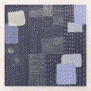 Recherche de culture dessous de verres Traditionel