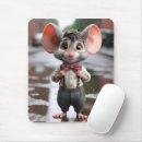 Recherche de pantalon tapis souris Mode