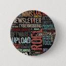 Recherche de dictionnaire badges Pour tous