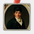 Suche nach medaillon ornamente Mann