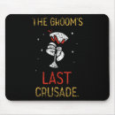 Recherche de mousepads drôles autres Plus de biden