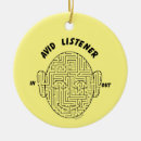 Suche nach rätsel ornamente Lustig