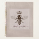 Recherche de reine des abeilles cartes visite Couronne