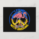 Suche nach ukrainisch postkarten Land