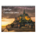 Suche nach sehenswürdigkeit kalender Berg