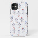 Suche nach lustige pinguine iphone hüllen Urlaub