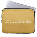Recherche de jaune coques Jolie