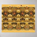 Suche nach trance poster Abstrakt