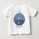 Recherche de portrait bébé vêtements Peinture