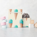 Recherche de bleu jaune papier cadeau Pour elle