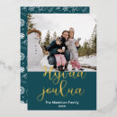 Suche nach finland karten Weihnachten
