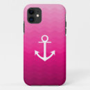 Recherche de motifs indiens iphone coques Roses indien