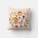 Recherche de coqs coussins Rustique