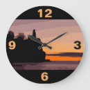 Recherche de fractions horloges Fractionner