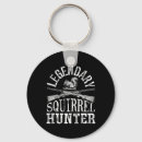 Suche nach redneck an schlüsselanhänger Schwarz weiß