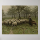 Suche nach malvenfarbenen poster Landschaft