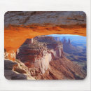 Suche nach butte mousepads Utah