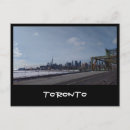 Suche nach toronto skyline postkarten Wolkenkratzer