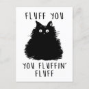 Suche nach füllen sie aus postkarten Katze