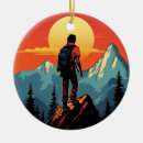 Suche nach rock ornamente Bouldern