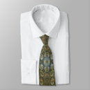 Recherche de pierre gemme accessoires Pour lui