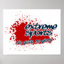 Recherche de sport posters Pour lui