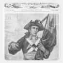 Recherche de continental autocollants Guerre