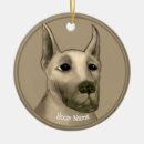 Suche nach doggen alle ornamente Haustiere